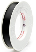 Enzo coroplast 10m x 15mm zwart 4139310