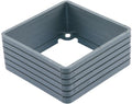 Enzo correctie voor centraaldoos 5 tm 30 mm 4015410