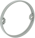 Enzo correctieringen 6mm 4029320