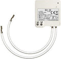 Enzo dio mini inbouw schakelaar 200w of 24w led - 6960220