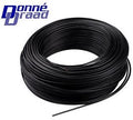 Enzo donne vd 1,5mm zwart donne 100m - 1275700