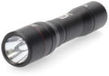 Enzo edm led zaklamp | 20w aluminium | 1800lm oplaadbaar - 5710030