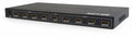 Enzo gembird hdmi splitter 1 in->8 uit 7541975