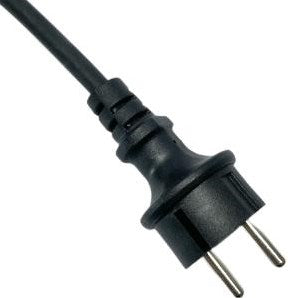 Enzo gereedschapsnoer 3x1 5 meter h07 - 1065725