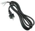Enzo gereedschapsnoer 3x1 5 meter h07 - 1065725