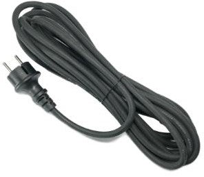 Enzo gereedschapsnoer 3x2,5 3 meter h07 - 1065735