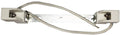 Enzo halogeen lamphouder r7s 78mm 230volt 6043315