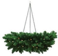 Enzo hanger op batterijen 270tips 50lamps 5510150