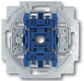 Enzo inbouw pulsdrukker busch jaeger - 4691010