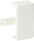 Enzo k40 eindstuk wit 4747215