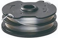Koma tools spoel met draad | voor trimmer kantenmaaier - 6490910
