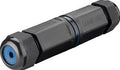 Enzo koppelstuk rj45 8 8 modulair outdoor - 2575170