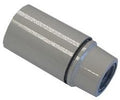 Enzo lamphouder e14 glad wit 6042220