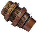 Enzo lamphouder e14 met 2xring goud 6042262