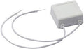 Enzo led condensator 5418800