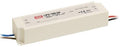 Enzo led driver 24v 100w ip67 - 4379263