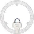 Enzo led magneet module | 230v | 24w | 3000k - led9124