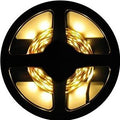 Enzo led strip flex warmwit 5m 3528 12v ip65 - led1101