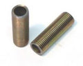 Enzo m10 draadeind 20mm zak a10 6551320