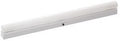 Enzo mueller led armatuur 50cm 8w warm wit 2700k - 5018290