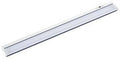 Enzo mueller led armatuur 60cm 10w ir sensor zwenkbaar en koppelbaar - 5018330