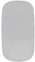 Enzo mueller led nachtlamp met schemerschakelaar 0,3w 1500k 5652120
