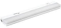 Enzo mueller led onderbouw armatuur 35cm dimbaar 6w 3000k - 5018370