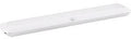 Enzo mueller led sensor armatuur op accu met magneetstrip 2w 3,7v - 5652070