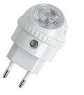 Enzo nachtlampje met ld sensor 360gr. led draaibaar 5651152