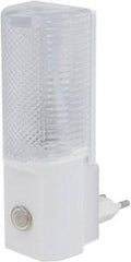 Enzo nachtlampje met ld sensor 3led 5651151