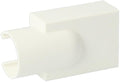 Enzo p-k25 verloopmof wit vm25 4745590