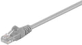 Enzo patchkabel utp cat5 10 meter - 2580080