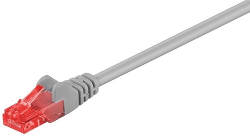 Enzo patchkabel utp cat6 20 meter - 2580160
