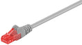 Enzo patchkabel utp cat6 5 meter 2580145