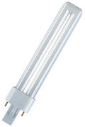 Enzo pl-s 2p | 11w 830 g23 | patron - 5906042