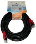 Enzo pro-1 hdmi kabel 10 meter 1.4 - 9284081