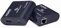 Enzo pro-1 vga naar hdmi converter 7541985