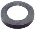 Enzo pvc ring voor prikkabel-lamphouder e27 6053820