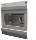 Enzo sep lege kast opbouw 6 moduuls 4517664