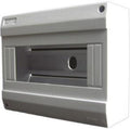 Enzo sep lege kast opbouw 8 moduuls 4517666