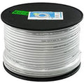 Enzo technetics coax kabel 100m shop 4g - 2076040