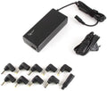 Enzo universele laptop voeding | 90 watt - 7792120