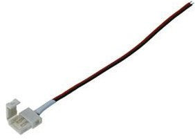 Enzo w.w. quick connector strip 10mm + draad 4379975