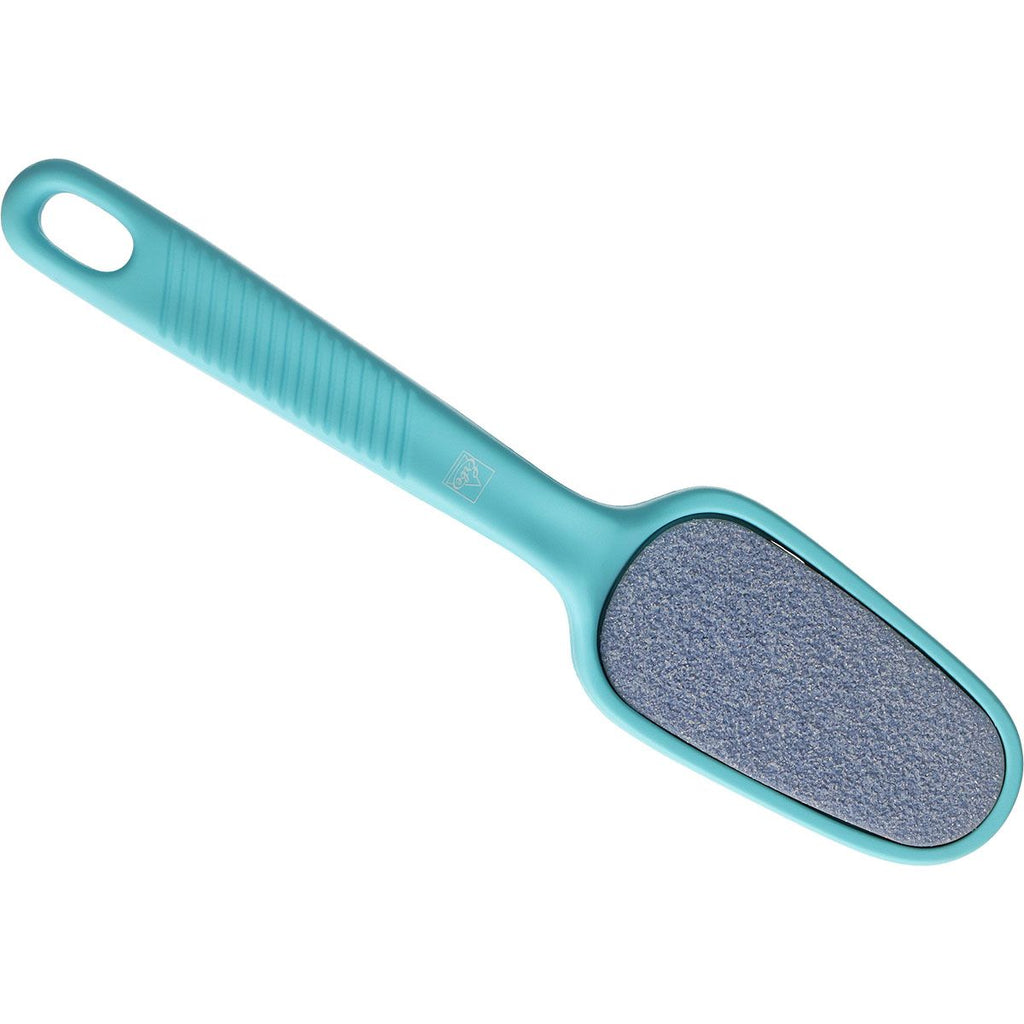 Erbe solingen keramische voetvijl blauw (erbe2060)