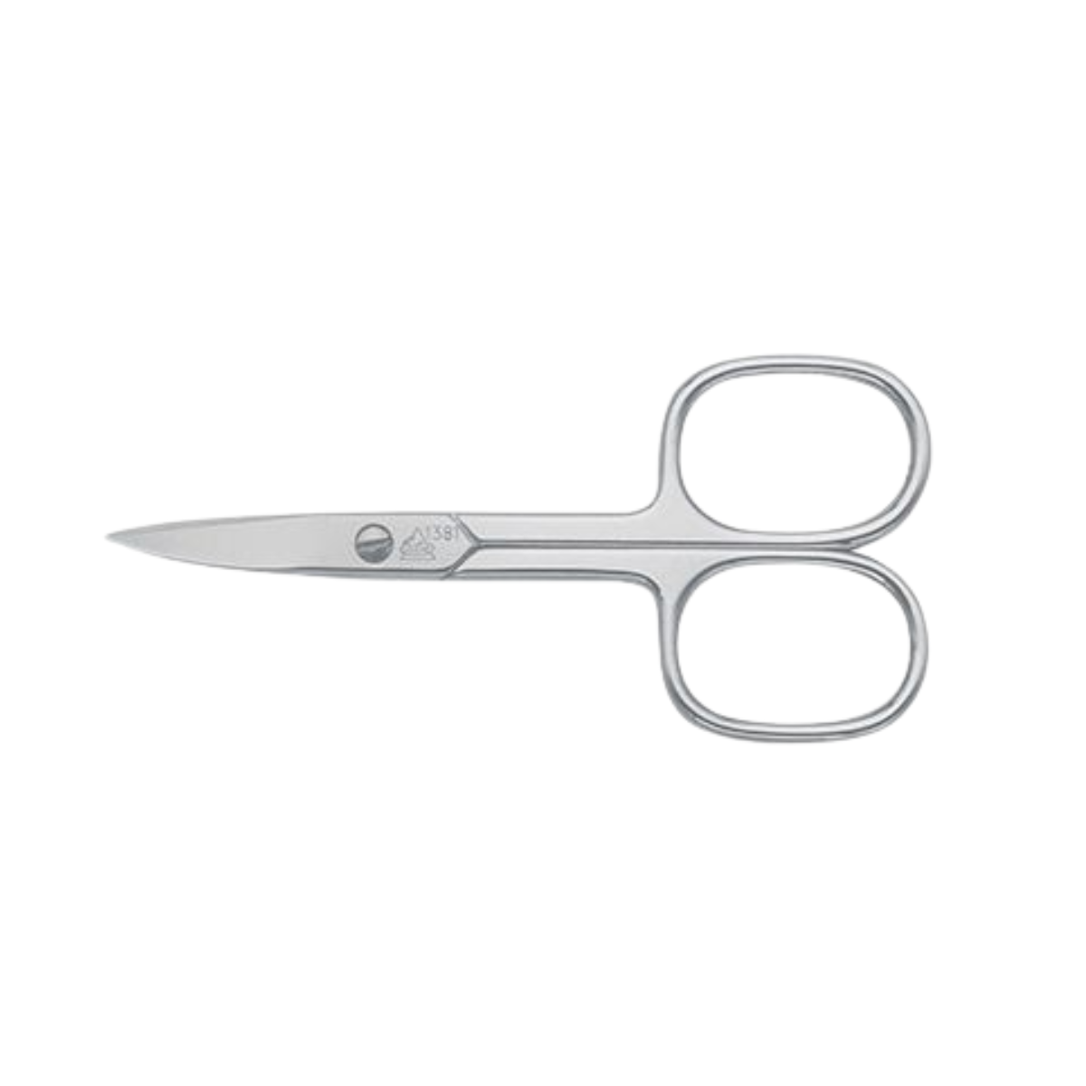 Erbe solingen nagelschaar micro vertanding 9cm (erbe91381)