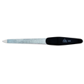 Erbe solingen saffiervijl 15cm (erbe91805)