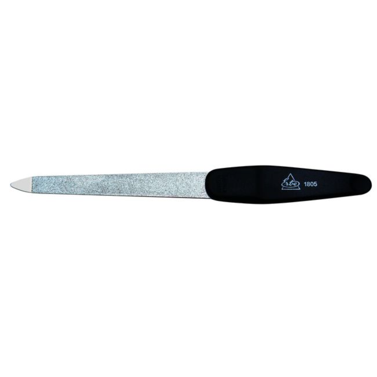 Erbe solingen saffiervijl 15cm (erbe91805)