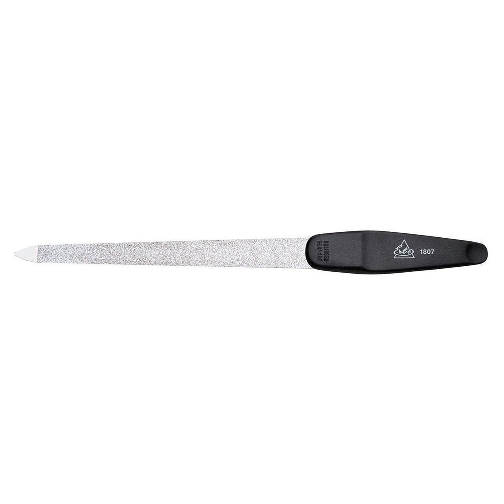 Erbe solingen saffiervijl hol 18cm (erbe91857)