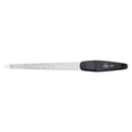 Erbe solingen saffiervijl hol 18cm (erbe91857)