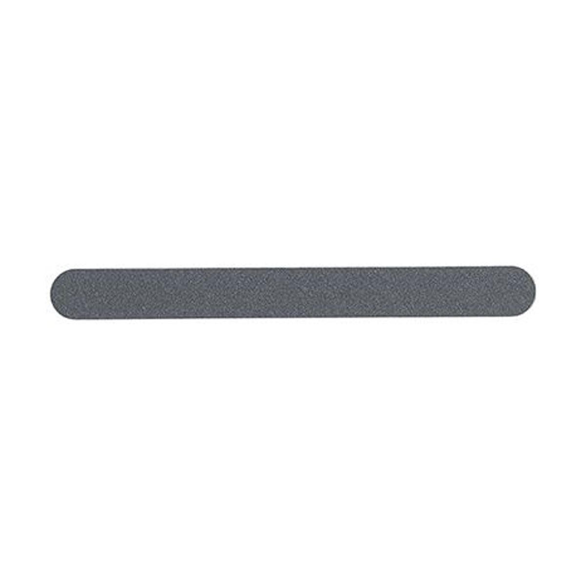 Erbe solingen profivijl zwart 17,5 cm (erbe91923)